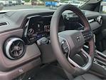 2025 Chevrolet Colorado Crew Cab 4x4 Pickup for sale #L3714 - photo 10