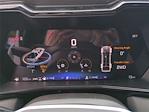 2025 Chevrolet Colorado Crew Cab 4x4 Pickup for sale #L3714 - photo 11
