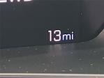 2025 Chevrolet Colorado Crew Cab 4x4 Pickup for sale #L3714 - photo 12