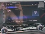 2025 Chevrolet Colorado Crew Cab 4x4 Pickup for sale #L3714 - photo 13