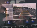 2025 Chevrolet Colorado Crew Cab 4x4 Pickup for sale #L3714 - photo 15