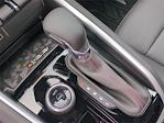 2025 Chevrolet Colorado Crew Cab 4x4 Pickup for sale #L3714 - photo 16