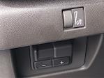 2025 Chevrolet Colorado Crew Cab 4x4 Pickup for sale #L3714 - photo 18