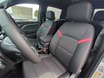2025 Chevrolet Colorado Crew Cab 4x4 Pickup for sale #L3714 - photo 19