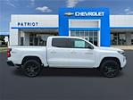 2025 Chevrolet Colorado Crew Cab 4x4 Pickup for sale #L3714 - photo 3