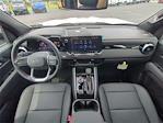 2025 Chevrolet Colorado Crew Cab 4x4 Pickup for sale #L3714 - photo 20