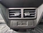 2025 Chevrolet Colorado Crew Cab 4x4 Pickup for sale #L3714 - photo 21