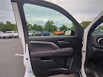 2025 Chevrolet Colorado Crew Cab 4x4 Pickup for sale #L3714 - photo 22