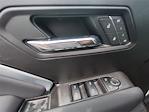 2025 Chevrolet Colorado Crew Cab 4x4 Pickup for sale #L3714 - photo 23