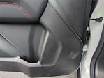 2025 Chevrolet Colorado Crew Cab 4x4 Pickup for sale #L3714 - photo 24