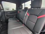 2025 Chevrolet Colorado Crew Cab 4x4 Pickup for sale #L3714 - photo 25