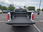 2025 Chevrolet Colorado Crew Cab 4x4 Pickup for sale #L3714 - photo 26