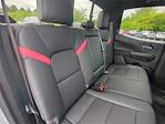 2025 Chevrolet Colorado Crew Cab 4x4 Pickup for sale #L3714 - photo 27