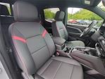 2025 Chevrolet Colorado Crew Cab 4x4 Pickup for sale #L3714 - photo 28