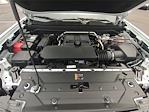 2025 Chevrolet Colorado Crew Cab 4x4 Pickup for sale #L3714 - photo 30