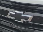 2025 Chevrolet Colorado Crew Cab 4x4 Pickup for sale #L3714 - photo 31