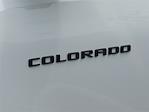2025 Chevrolet Colorado Crew Cab 4x4 Pickup for sale #L3714 - photo 32