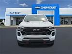 2025 Chevrolet Colorado Crew Cab 4x4 Pickup for sale #L3714 - photo 5