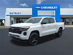 2025 Chevrolet Colorado Crew Cab 4x4 Pickup for sale #L3714 - photo 6