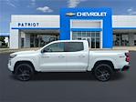 2025 Chevrolet Colorado Crew Cab 4x4 Pickup for sale #L3714 - photo 7