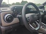 2025 Chevrolet Colorado Crew Cab 4x4 Pickup for sale #L3715 - photo 10