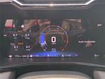 2025 Chevrolet Colorado Crew Cab 4x4 Pickup for sale #L3715 - photo 11