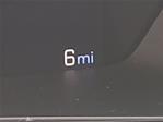 2025 Chevrolet Colorado Crew Cab 4x4 Pickup for sale #L3715 - photo 12