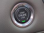 2025 Chevrolet Colorado Crew Cab 4x4 Pickup for sale #L3715 - photo 17