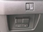 2025 Chevrolet Colorado Crew Cab 4x4 Pickup for sale #L3715 - photo 18