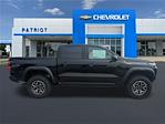 2025 Chevrolet Colorado Crew Cab 4x4 Pickup for sale #L3715 - photo 3