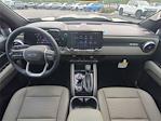 2025 Chevrolet Colorado Crew Cab 4x4 Pickup for sale #L3715 - photo 21