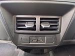 2025 Chevrolet Colorado Crew Cab 4x4 Pickup for sale #L3715 - photo 22