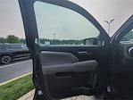 2025 Chevrolet Colorado Crew Cab 4x4 Pickup for sale #L3715 - photo 23