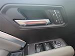 2025 Chevrolet Colorado Crew Cab 4x4 Pickup for sale #L3715 - photo 24