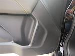 2025 Chevrolet Colorado Crew Cab 4x4 Pickup for sale #L3715 - photo 25