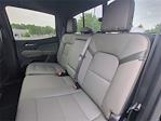 2025 Chevrolet Colorado Crew Cab 4x4 Pickup for sale #L3715 - photo 26