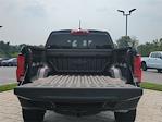 2025 Chevrolet Colorado Crew Cab 4x4 Pickup for sale #L3715 - photo 27