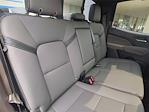 2025 Chevrolet Colorado Crew Cab 4x4 Pickup for sale #L3715 - photo 28