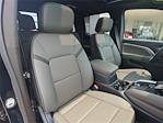 2025 Chevrolet Colorado Crew Cab 4x4 Pickup for sale #L3715 - photo 29