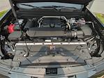 2025 Chevrolet Colorado Crew Cab 4x4 Pickup for sale #L3715 - photo 31