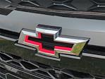 2025 Chevrolet Colorado Crew Cab 4x4 Pickup for sale #L3715 - photo 32