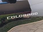 2025 Chevrolet Colorado Crew Cab 4x4 Pickup for sale #L3715 - photo 33