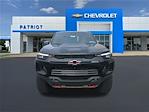 2025 Chevrolet Colorado Crew Cab 4x4 Pickup for sale #L3715 - photo 5