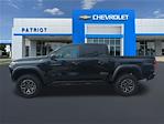 2025 Chevrolet Colorado Crew Cab 4x4 Pickup for sale #L3715 - photo 7