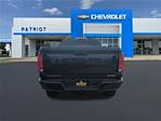 2025 Chevrolet Colorado Crew Cab 4x4 Pickup for sale #L3715 - photo 8