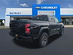 2025 Chevrolet Colorado Crew Cab 4x4 Pickup for sale #L3715 - photo 9