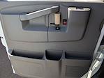 2025 Chevrolet Express 3500 Regular Cab RWD Knapheide Service Utility Van for sale #L3720 - photo 19