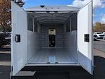 2025 Chevrolet Express 3500 Regular Cab RWD Knapheide Service Utility Van for sale #L3720 - photo 22
