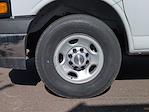 2025 Chevrolet Express 3500 Regular Cab RWD Knapheide Service Utility Van for sale #L3720 - photo 28