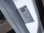 2025 Chevrolet Express 3500 Regular Cab RWD Knapheide Service Utility Van for sale #L3720 - photo 29